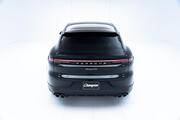2025 Porsche Cayenne  Pompano Beach FL