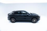 2025 Porsche Cayenne  Pompano Beach FL