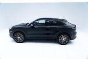 2025 Porsche Cayenne  Pompano Beach FL