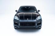 2025 Porsche Cayenne  Pompano Beach FL
