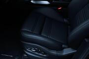2025 Porsche Cayenne  Pompano Beach FL