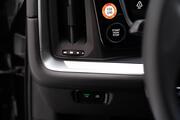 2025 Porsche Cayenne  Pompano Beach FL