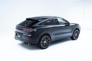 2025 Porsche Cayenne  Pompano Beach FL
