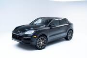 2025 Porsche Cayenne  Pompano Beach FL
