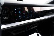 2025 Porsche Cayenne  Pompano Beach FL