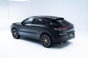 2025 Porsche Cayenne  Pompano Beach FL