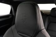 2025 Porsche Cayenne  Pompano Beach FL