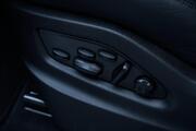 2025 Porsche Cayenne  Pompano Beach FL