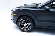 2025 Porsche Cayenne  Pompano Beach FL