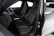 2025 Porsche Cayenne  Pompano Beach FL