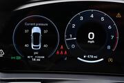 2025 Porsche Cayenne  Pompano Beach FL