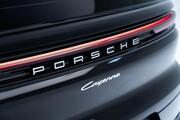 2025 Porsche Cayenne  Pompano Beach FL
