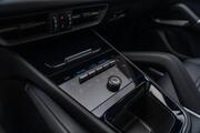 2025 Porsche Cayenne  Pompano Beach FL