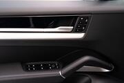 2025 Porsche Cayenne  Pompano Beach FL
