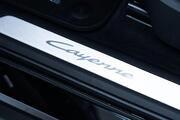 2025 Porsche Cayenne  Pompano Beach FL