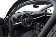 2025 Porsche Cayenne  Pompano Beach FL