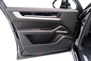2025 Porsche Cayenne  Pompano Beach FL