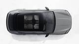 2025 Porsche Cayenne  Pompano Beach FL