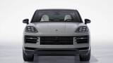 2025 Porsche Cayenne  Pompano Beach FL