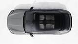 2025 Porsche Cayenne  Pompano Beach FL