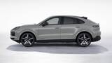 2025 Porsche Cayenne  Pompano Beach FL