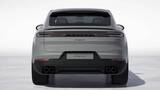 2025 Porsche Cayenne  Pompano Beach FL