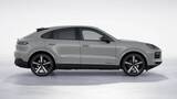 2025 Porsche Cayenne  Pompano Beach FL