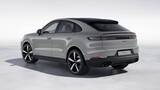 2025 Porsche Cayenne  Pompano Beach FL