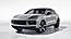 2025 Porsche Cayenne  Pompano Beach FL