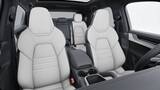 2025 Porsche Cayenne  Pompano Beach FL