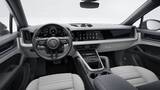 2025 Porsche Cayenne  Pompano Beach FL