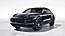 2025 Porsche Cayenne  Pompano Beach FL