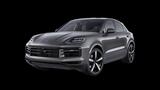 2025 Porsche Cayenne  Pompano Beach FL