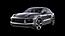 2025 Porsche Cayenne  Pompano Beach FL