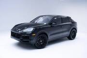 2025 Porsche Cayenne  Pompano Beach FL