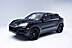 2025 Porsche Cayenne  Pompano Beach FL