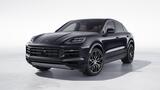 2025 Porsche Cayenne  Pompano Beach FL