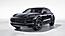 2025 Porsche Cayenne  Pompano Beach FL