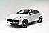 2025 Porsche Cayenne  Pompano Beach FL