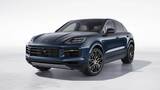2025 Porsche Cayenne  Pompano Beach FL
