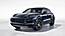 2025 Porsche Cayenne  Pompano Beach FL