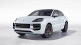 2025 Porsche Cayenne  Pompano Beach FL