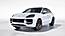 2025 Porsche Cayenne  Pompano Beach FL