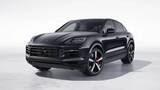 2025 Porsche Cayenne  Pompano Beach FL