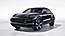 2025 Porsche Cayenne  Pompano Beach FL