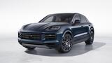 2025 Porsche Cayenne  Pompano Beach FL