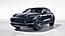 2025 Porsche Cayenne  Pompano Beach FL