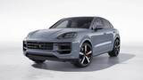 2025 Porsche Cayenne  Pompano Beach FL