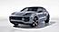 2025 Porsche Cayenne  Pompano Beach FL