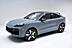 2025 Porsche Cayenne  Pompano Beach FL